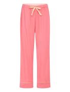 Nicola Pants Pink CCDK Copenhagen
