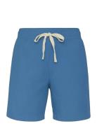 Astrid Short Shorts Blue CCDK Copenhagen