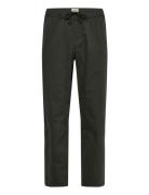 Dp Tapered Ripstop Pants Khaki Denim Project