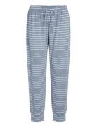 Charlotte Pants Blue CCDK Copenhagen