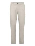 Sanderson-L-3 Grey BOSS