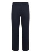 Sanderson-L-3 Navy BOSS