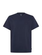 Ss Relaxed Fit Tee Levis Ameri Navy Levi's®