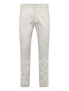 Xx Chino Std Ii Moonstruck Cot Grey Levi's®