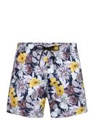 Calala Patterned HUGO