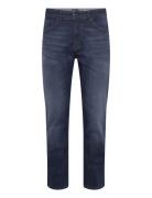 Re.maine Bo Blue BOSS