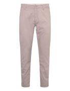 Xx Chino Std Ii Fawn Cotton Li Pink Levi's®