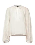 C_Belvast Cream BOSS