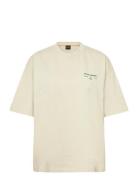 C_Eboys_2 Cream BOSS