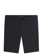 Denton 9.5 Inc Printed Structure Navy Tommy Hilfiger