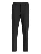 Jprblamartin Trouser Co01 Black Jack & J S
