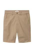 Jet K3280 Dale Shorts Beige Gabba