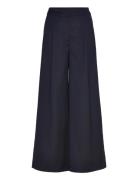 Kazia Pants Navy Noella