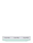 Thong Green Calvin Klein