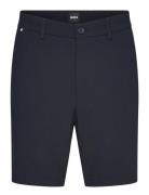 H-Kane1-Bp-Shorts Navy BOSS