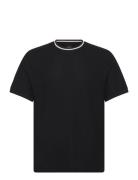 C-Taut 40 Black BOSS