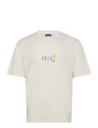 Nulaxo Cream HUGO BLUE