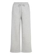 Gabbispo Sweatpants Grey Sofie Schnoor