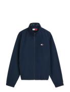 Tjm Essential Jacket Ext Navy Tommy Jeans
