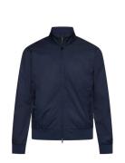 Joesi Bomber + Navy SIGNAL