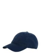 Riversi G.d. Cap Navy SIGNAL