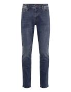 Sean Mcs M Jeans Blue MCS