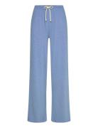 Ypawood Blue American Vintage