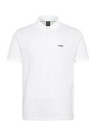 Pl_Goc Birdie 3 White BOSS