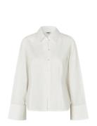 Aulori-M White MbyM