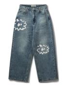 Norasw Jeans Blue Sofie Schnoor