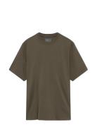 Eddysi + Navy SIGNAL