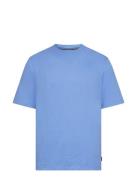 Eddysi + Blue SIGNAL