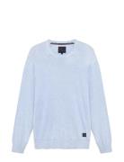 Vicesi Crew + Blue SIGNAL