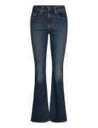 726 Hr Flare Blue Swell Navy Levi's®