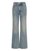 Trw-Brown Jeans Wash Douglas Blue Tomorrow