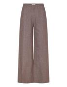 Rodebjer Rubin Lino Brown RODEBJER