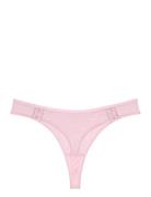 Palina Cosmic Heartbeat String Pink Triumph