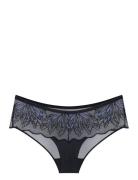 Crazy Stupid Love Hipster Black Triumph