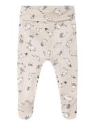Pixa Beige MarMar Copenhagen