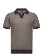 H-Narciso Beige BOSS