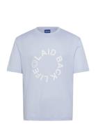 Norizom Blue HUGO BLUE