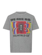 Nkmmacs Fifa Ss Nreg Top Box Ous Grey Name It