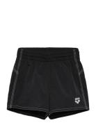 Bywayx Youth R Black-White Black Arena