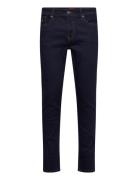 Sean Sl Mcs Jeans Navy MCS