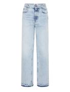 Baserena Jeans Blue BALL