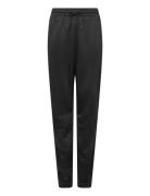 Borg Active Pants Black Björn Borg