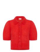 Vernonipw Ca Red Part Two