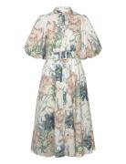 Breei Patterned Ted Baker London