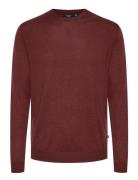 Margrate Burgundy Matinique
