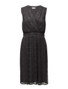 Day New Beginning Grey Day Birger Et Mikkelsen
